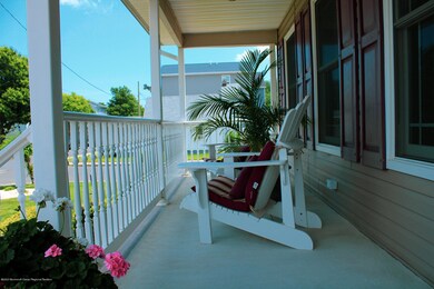 612 2nd St, Union Beach, NJ 07735 - photo 6