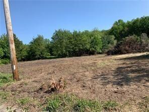 0 Central Ave unit 1345451, Johnston, RI 02919 - photo 3