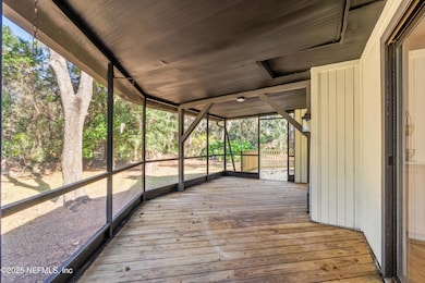 212 Raintree Trail, Saint Augustine, FL 32086 - photo 3