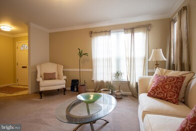 646 Girard St NE, Washington, DC 20017 - photo 5