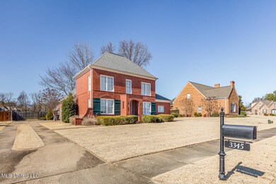 225471_2-snapsold-screen-3345-pettingill