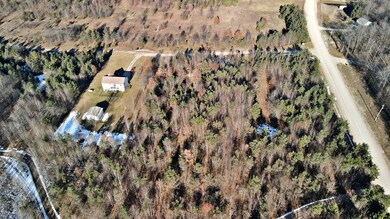 batch_DJI_0821