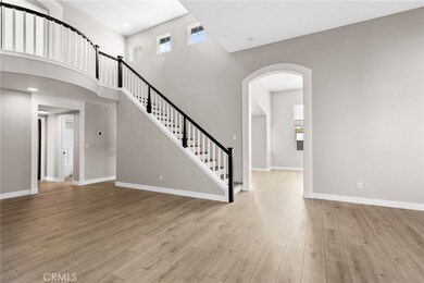 30465 Avenida Palmera, Homeland, CA 92548 - photo 5