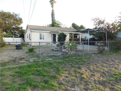 1840 Parkway Dr, South El Monte, CA 91733 - photo 2