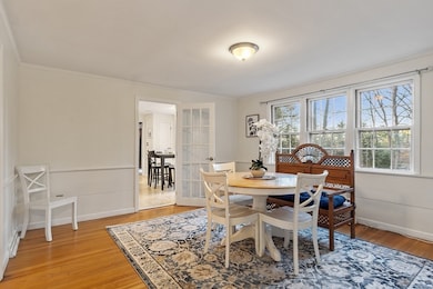 26 Monument Hill Rd, Chelmsford, MA 01824 - photo 7