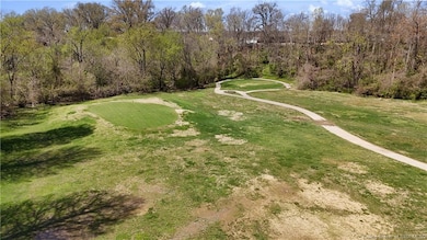 1706 Gray Brook Ln, New Albany, IN 47150 - photo 7