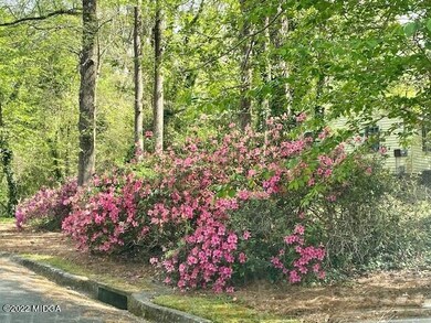 124 Lundy Place, Macon, GA 31210 - photo 4