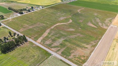 TBD W 2000 S, Rexburg, ID 83440 - photo 6