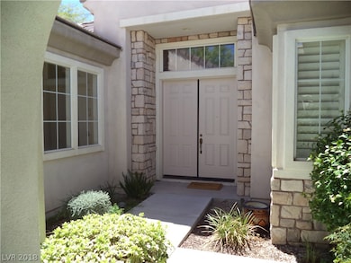 945 Granger Farm Way, Las Vegas, NV 89145 - photo 4