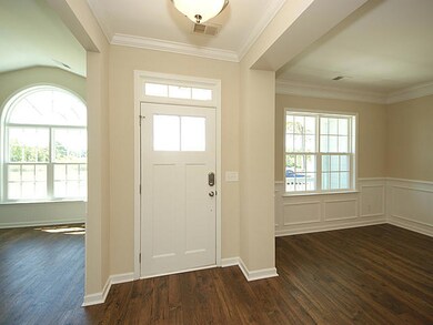 602 Black Pine Rd, Moncks Corner, SC 29461 - photo 6