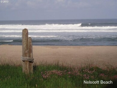 0 SW Anchor Ave unit 13387827, Lincoln City, OR 97367 - photo 6