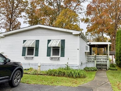 307 Jetty Dr, Egg Harbor Township, NJ 08234 - photo 4