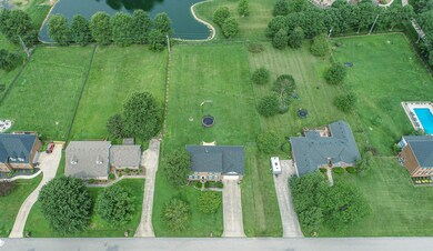 DJI_0152