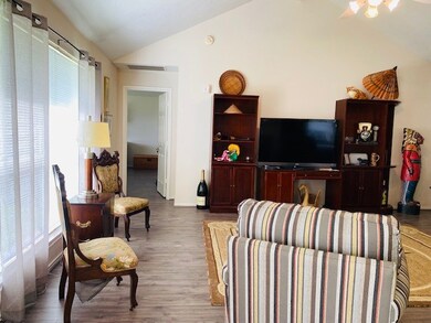 2005 Village Court Ln, Rosenberg, TX 77471 - photo 7