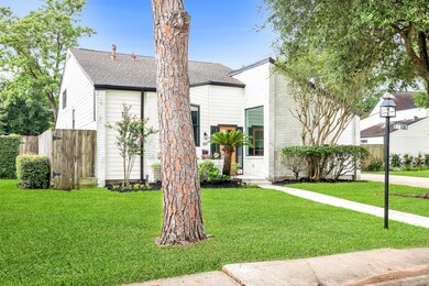 10219 Cedar Creek Dr, Houston, TX 77042 - photo 3