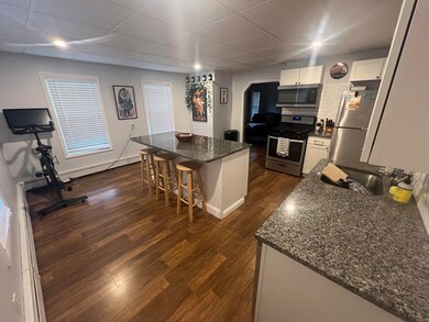 1531 Mendon Rd, Cumberland, RI 02864 - photo 4