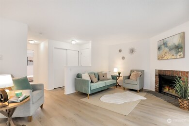 2311 S Kent Des Moines Rd unit A102, Des Moines, WA 98198 - photo 2