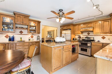 Redfin Kim Mogan 68 Maxim Ave Lacey Town