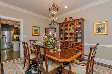 1238 Neely Dr, Asheboro, NC 27205 - photo 7