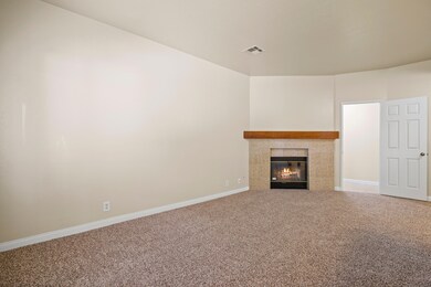 Q family room 1