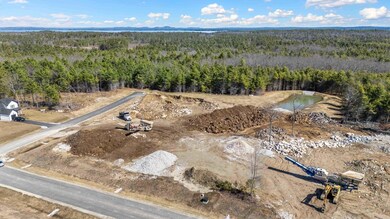 40 Hunters Haven, Standish, ME 04085 - photo 5