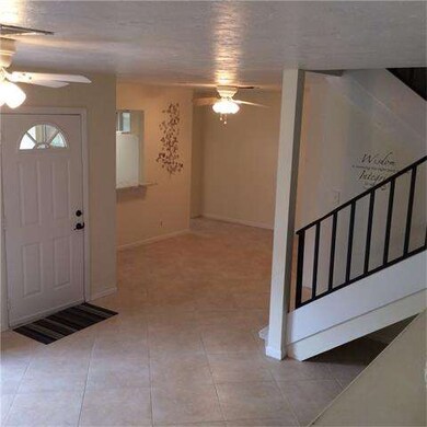 172 Cypress Way E unit 4B, Naples, FL 34110 - photo 3