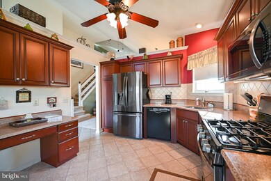13 Saint Andrews Blvd, Royersford, PA 19468 - photo 5