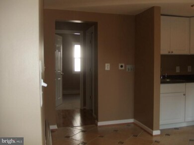 34 Yawmeter Dr, Middle River, MD 21220 - photo 6