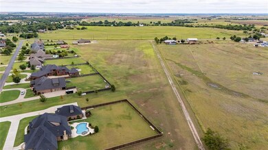 0 Ew 810 Rd unit 1189149, Kingfisher, OK 73750 - photo 4