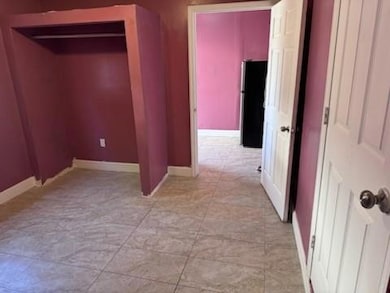unlisted-address, North Lauderdale, FL 33068 - photo 4