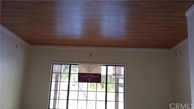 12780 Amberwood Ln, Victorville, CA 92395 - photo 4