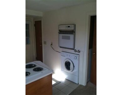 36 Janet Cir, Shrewsbury, MA 01545 - photo 6