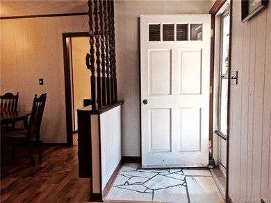 1445 Prices Creek Rd, Burnsville, NC 28714 - photo 7