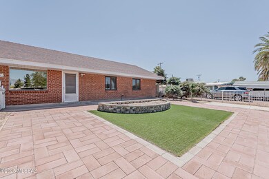 Calle Aurora-4