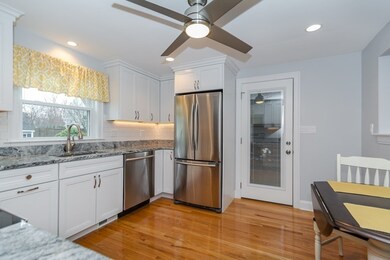 19 Bradley Rd, Danvers, MA 01923 - photo 7