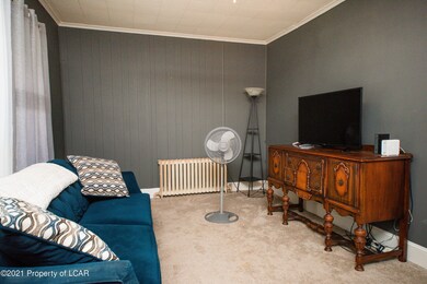 401 Jones St, Nanticoke, PA 18634 - photo 5