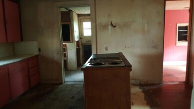 20180510_092642