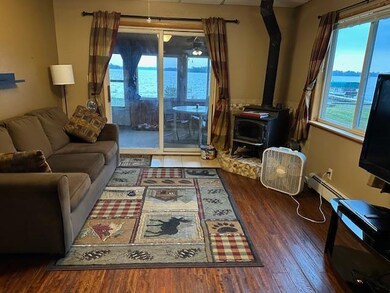 51220 221st Place, McGregor, MN 55760 - photo 7