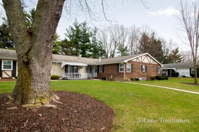 Andover_2