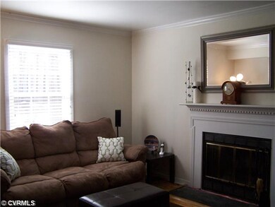 Den/Family/Great Room