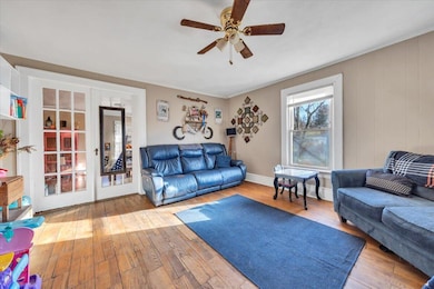 1315 Liberty Rd NE, Roanoke, VA 24012 - photo 4