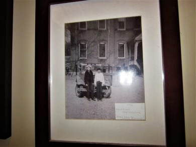 8 School St unit 8, Fiskdale, MA 01518 - photo 5