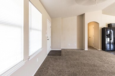 917 Maravillas St, El Paso, TX 79928 - photo 6