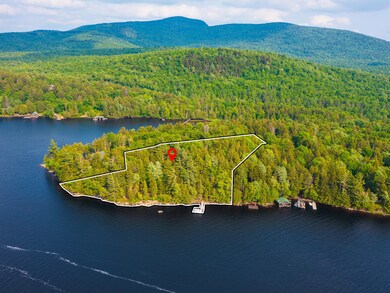 24 Hemlock Ledge Rd unit Lot 6, Tupper Lake, NY 12986 - photo 2