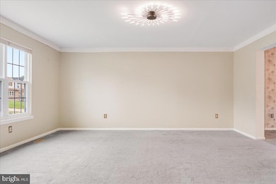 404 Pheasant Cir, Bear, DE 19701 - photo 7