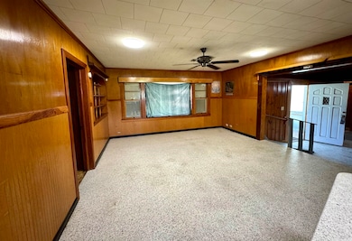 613 Hamm St, Franklin, LA 70538 - photo 7