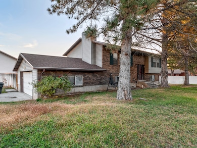 1041 W 600 S, Orem, UT 84058 - photo 3