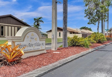 11117 SW 122nd Ct, Miami, FL 33186 - photo 2