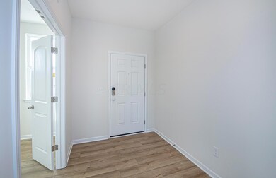 3 Entry