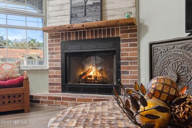 14-17 Pinelark Ln-14